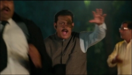 Tum Se Tum Tak - 21st October 2025